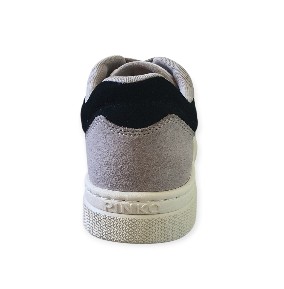 SS0079PO76 Y5S Sand-black-grey